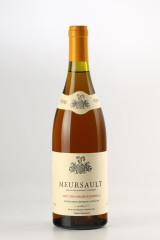 ROPITEAU FRERES 1996