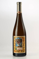 DOMAINE MARCEL DEISS 2023