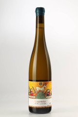 DOMAINE MARCEL DEISS Grasberg La colline où pousse l'herbe 2022