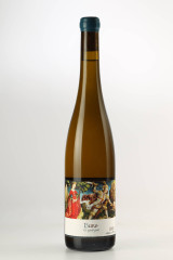 DOMAINE MARCEL DEISS Burg Le vignoble féodal 2023
