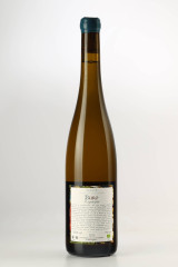 DOMAINE MARCEL DEISS Burg Le vignoble féodal 2023