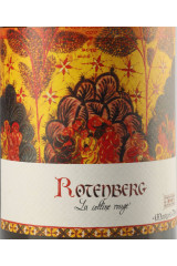 DOMAINE MARCEL DEISS Rotenberg La Colline Rouge 2023