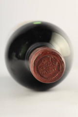 CHÂTEAU LAFITE ROTHSCHILD 1977