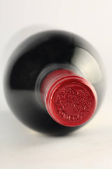 PETRUS 1994