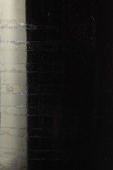 CHÂTEAU BEYCHEVELLE 1976