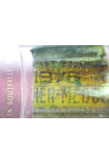 CHÂTEAU BEYCHEVELLE 1976