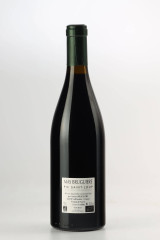 MAS BRUGUIÈRE La Grenadière 2021