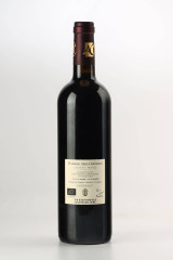 DOMAINE ALAIN CHABANON L'Esprit De Font Caude 2014