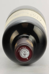 DOMAINE ALAIN CHABANON L'Esprit De Font Caude 2014