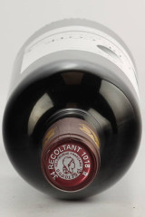 DOMAINE ALAIN CHABANON Saut De Cote 2019