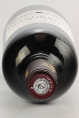 DOMAINE ALAIN CHABANON Le Merle Aux Alouettes 2018