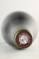 DOMAINE DU CLOS DES FÉES 2016
