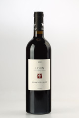 DOMAINE GAUBY La Foun 2023