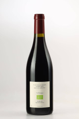 ROC D'ANGLADE 2021