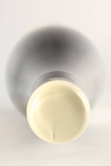 DOMAINE MARC KREYDENWEISS Vendanges Tardives 2018