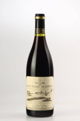 MAS DE DAUMAS GASSAC 1991
