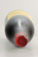 DOMAINE DE LA GRANGE DES PERES 2009