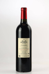 PETRUS 2017