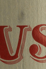 PETRUS 2017