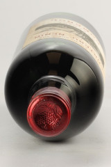 CHÂTEAU NENIN 1967
