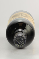 CHÂTEAU CADET PIOLA 1978