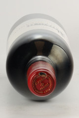CHÂTEAU LAGRANGE 2001