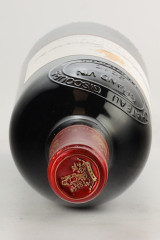 CHÂTEAU GISCOURS 2010