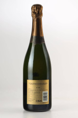 BOLLINGER R.D. Extra Brut 1996