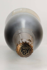 BOLLINGER R.D. Extra Brut 1996