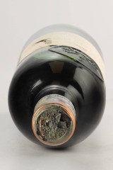 CHÂTEAU PAPE CLEMENT 1976