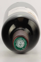 CHÂTEAU SOCIANDO MALLET 2006