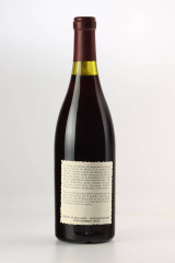 CHÂTEAU DE BEAUCASTEL 1990