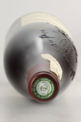 CHÂTEAU DE BEAUCASTEL 1990