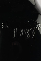 CHÂTEAU LAFITE ROTHSCHILD 1985