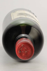 Carruades de Lafite 1964
