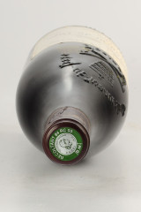 DOMAINE DE LA JANASSE Vielles Vignes 1990