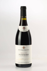 BOUCHARD PERE ET FILS 2014