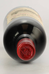 CHÂTEAU GRAND CORBIN DESPAGNE 1989
