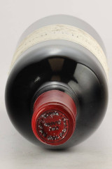 CHÂTEAU HAUT BAILLY 1989