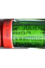 CLOS DU MARQUIS 1993