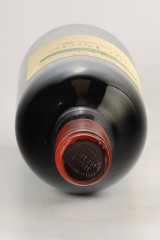 CHÂTEAU PAVIE 1994