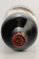 LES FORTS DE LATOUR Magnum 1993