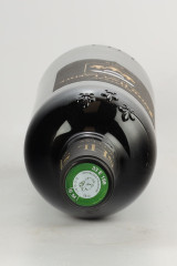 CHÂTEAU SMITH HAUT LAFITTE 2015