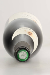 BOUCHARD PERE ET FILS 2015