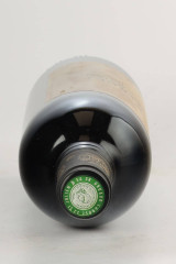 SARGET DE GRUAUD LAROSE 1995