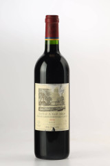 CHÂTEAU DUHART MILON 1998