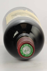 CHÂTEAU DUHART MILON 1998