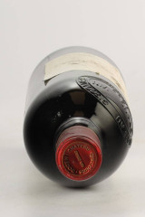CHÂTEAU GISCOURS 1983