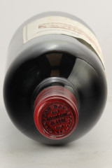 CHÂTEAU BOUSCAUT 1987