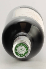 CHÂTEAU LA FLEUR DE GAY 1986